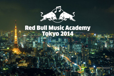 RBMA