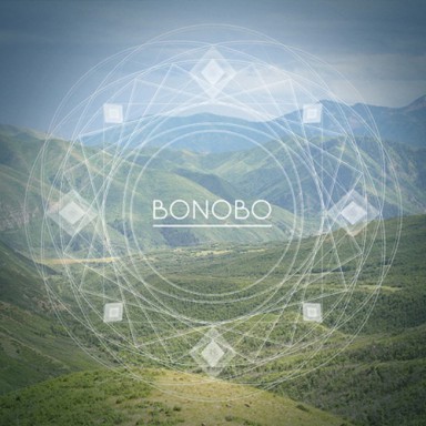 Bonobo