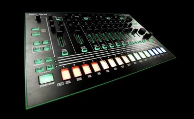 Roland AIRA