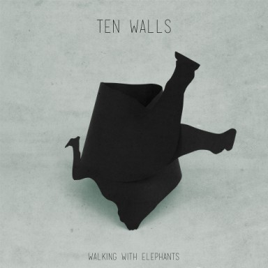 TenWalls