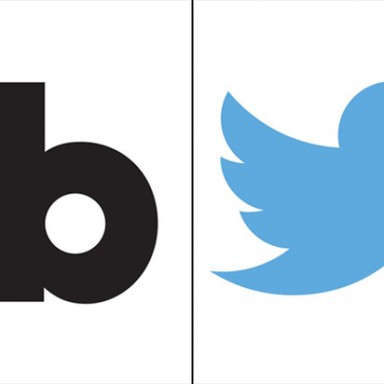 billboard_twitter