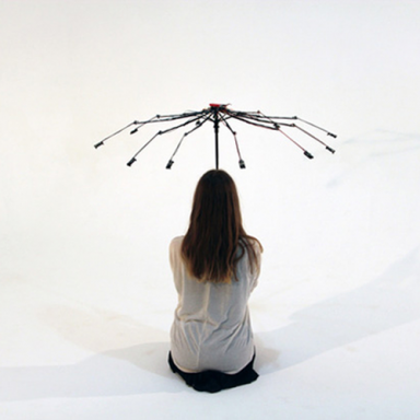 umbrella-soundsystem
