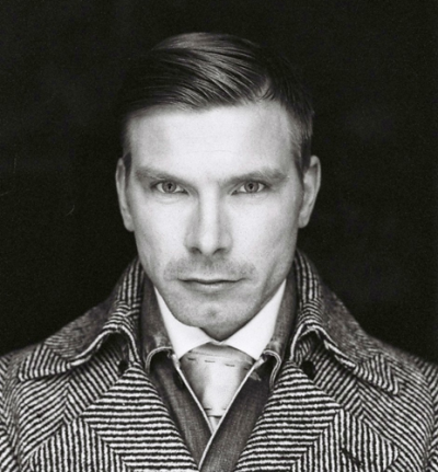 MarcelDettmann