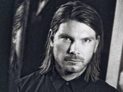 MarcelDettmann2