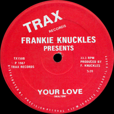 frankie-yourlove