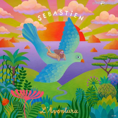 1440430-sebastien-tellier-l-avantura-album-950x0-1