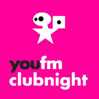 YouFM Clubnight