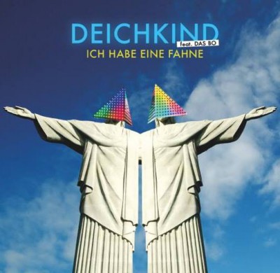 deichkind_bo_fahne