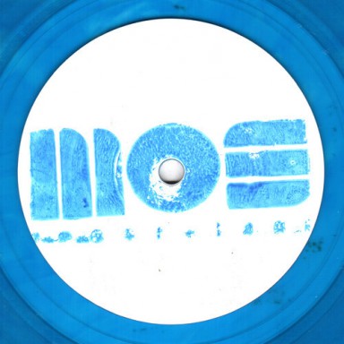 MOS