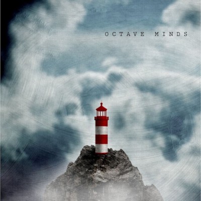 OctaveMinds