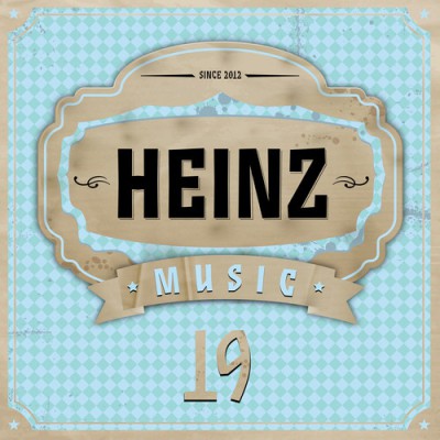 Heinz