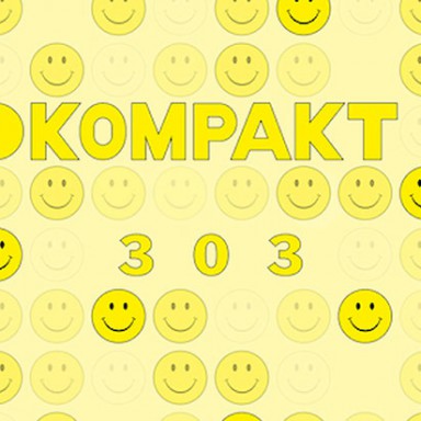 kompaktnews303