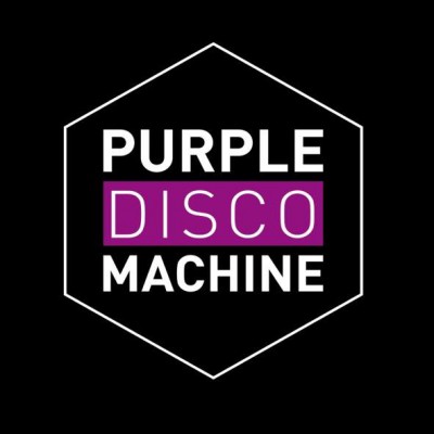 purple-disco-machine