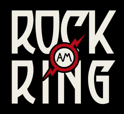 RockAmRing