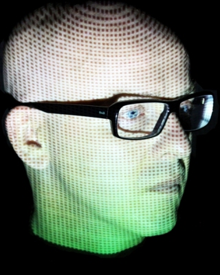 Stephan Bodzin