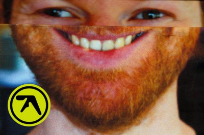 Aphex Twin