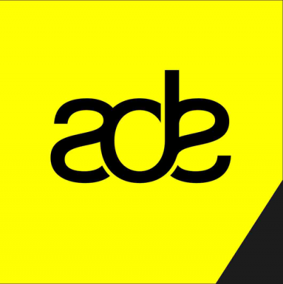 ADE