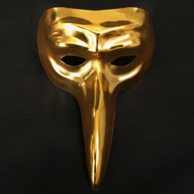 Claptone