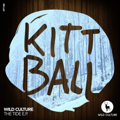 Kittball_WildCulture