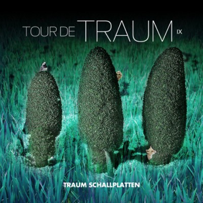 TourDeTraum