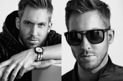 calvin-harris-armani