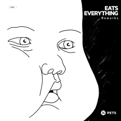 eatseverything