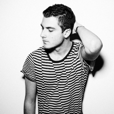 nicolas_jaar_500x500