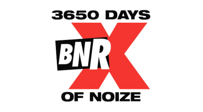 Boys Noize_10Years