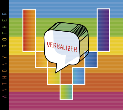 Cover-Verbalizer