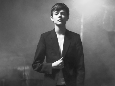 Madeon