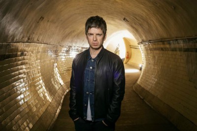 noel-gallagher