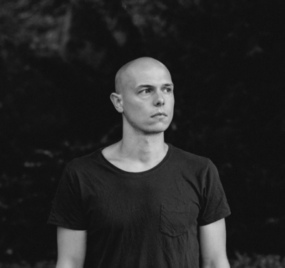 Recondite