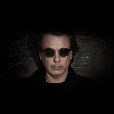 JeanMichelJarre