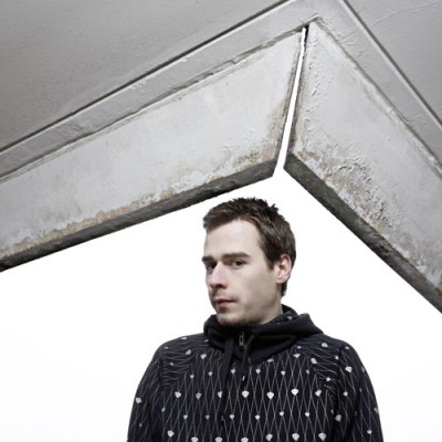 STIMMING