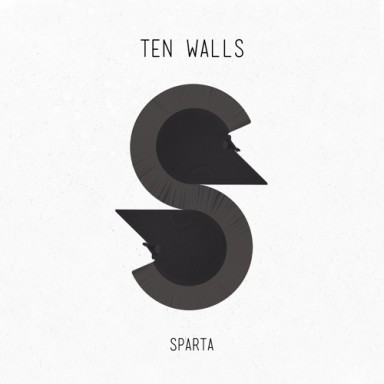 TenWalls