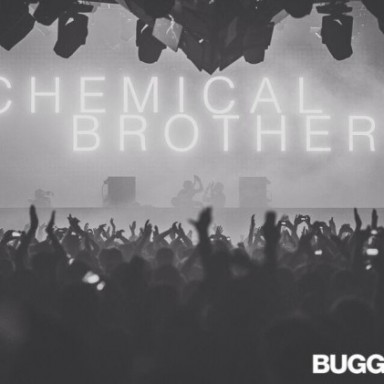 chemical-bros