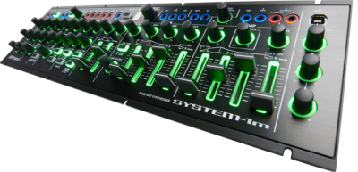 roland-aira-system-1m