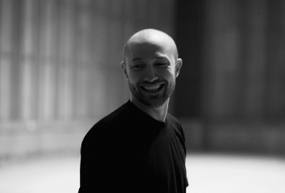 PaulKalkbrenner