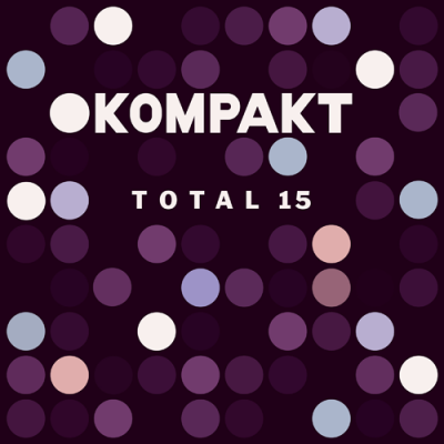 Kompakt