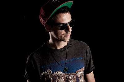 boysnoize