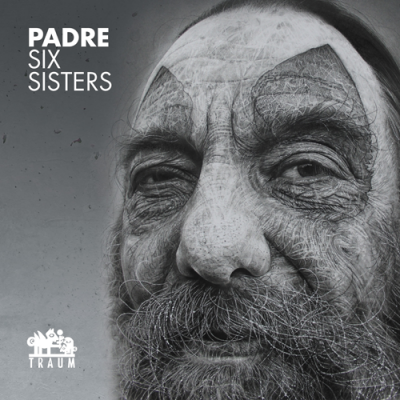 Padre