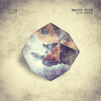 Maceo Plex