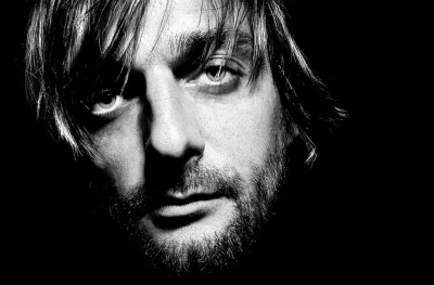 ricardo_villalobos