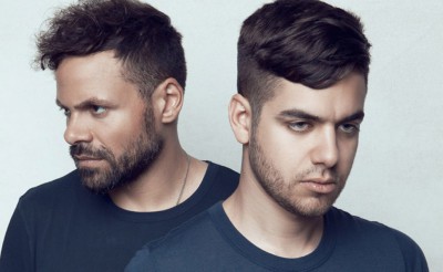 taleofus