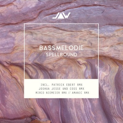 Bassmelodie