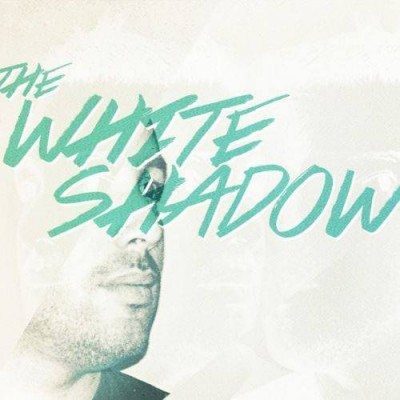 The White Shadow