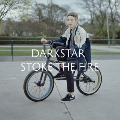 Darkstar