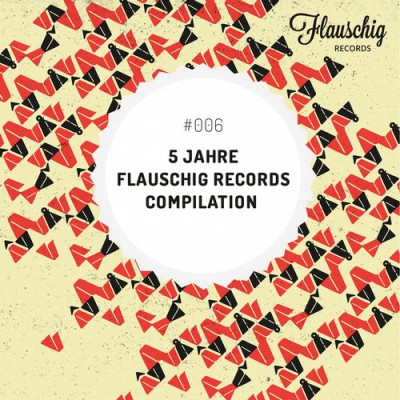 FlauschigRecords