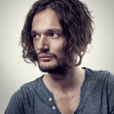 Apparat