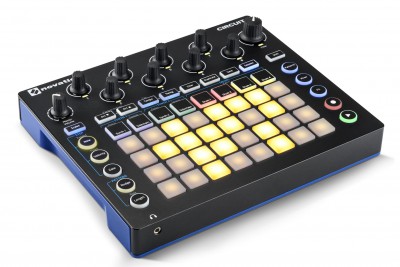 novation_circuit